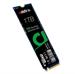 حافظه SSD اینترنال ادلینک  مدل S68 M.2 2280 NVMe PCIe Gen 3x4 ظرفیت 1 ترابایت